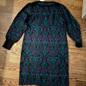 Ann Taylor women’s dress size large